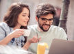 Excellent Cafe Opportunity in Melbourne's Western Suburbs - Ref: 17469