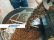 Premium Coffee Roastery | Major Strategic Bolt-On Est. 2001