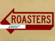 Premium Coffee Roastery | Major Strategic Bolt-On Est. 2001