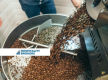 Premium Coffee Roastery | Major Strategic Bolt-On Est. 2001