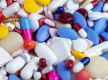 Premium Nutraceutical Brand, Exclusive Rights to Australia and International Markets | ID: 1454
