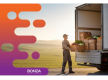37104 Wholesale Produce Distribution Business - Strong Grower Relationships