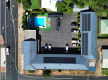 Motel for Sale - Large Central West Regional Service City