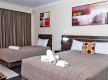 Motel for Sale - Large Central West Regional Service City
