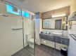 Motel for Sale - Large Central West Regional Service City