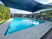 Motel for Sale - Large Central West Regional Service City