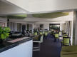 Motel for Sale - Large Central West Regional Service City