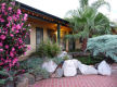 Motel for Sale - Central Tablelands - Delightful Property