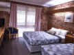 Motel for Sale - Central Tablelands - Delightful Property