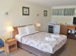 Motel for Sale - Central Tablelands - Delightful Property