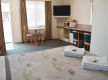 Motel for Sale - Central Tablelands - Delightful Property