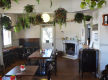 Motel for Sale - Central Tablelands - Delightful Property