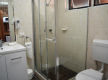 Motel for Sale - Central Tablelands - Delightful Property