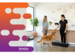 37107 - Reputable Dog Grooming and Pet Supplies Business