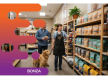 37107 - Reputable Dog Grooming and Pet Supplies Business