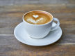 Well-Presented Cafe & Coffee Opportunity in a Prime Location