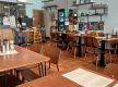 Well-Presented Cafe & Coffee Opportunity in a Prime Location