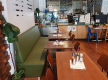 Well-Presented Cafe & Coffee Opportunity in a Prime Location