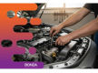 37116 Established Mechanical Workshop  Turnkey Business Opportunity