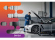 37116 Established Mechanical Workshop  Turnkey Business Opportunity