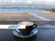 ICONIC SURF CLUB CAFE - TIGHTLY HELD - HIGHLY PROFITABLE