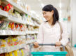 Prime Located Asian Grocery near Mount Waverley - Ref: 19465