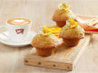 Popular Muffin Break In Busy South East Shopping Centre - Ref: 19468
