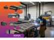 37103 - Profitable Specialist Fabrication & Manufacturing Business