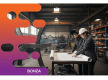 37103 - Profitable Specialist Fabrication & Manufacturing Business