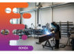 37103 - Profitable Specialist Fabrication & Manufacturing Business