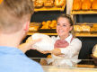 Prime Eastern Area Bakery with Long Lease and Low Rent - Ref: 15464