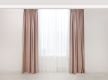 Chattel Sales Curtain Blinds Processing Factory in the East - Ref: 15461