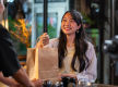 Prime Located Bargain Priced Asian Takeaway near Doncaster - Ref: 14468
