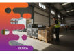 37120 Niche Industrial Supply Business, Strong Market Position