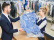Established Dry Cleaning Business in Melbourne North East - Ref: 10568