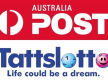 Rare Post Office and Tatts Business with Growth Potential - Ref: 10563