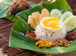 Popular Under Management Asian Franchise Restaurant - Ref: 10561