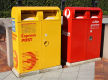 Low Rent Two Terminal Post Office in the South East - Ref: 11560