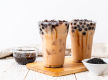 Prime Eastern Suburb Bubble Tea Rebrand Opportunity - Ref: 10569