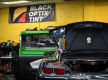 Black Optix Tint Franchise For Sale – Scalable Window Tint Business – Australia-Wide - Multiple Revenue Streams – Premium Branding – Modern Showrooms  - Repeat Customers – Full Training & Franchise Support – Total Investment - $ 200,000AUD