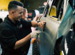 Black Optix Tint Franchise For Sale – Scalable Window Tint Business – Australia-Wide - Multiple Revenue Streams – Premium Branding – Modern Showrooms  - Repeat Customers – Full Training & Franchise Support – Total Investment - $ 200,000AUD
