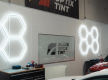 Black Optix Tint Franchise For Sale – Scalable Window Tint Business – Australia-Wide - Multiple Revenue Streams – Premium Branding – Modern Showrooms  - Repeat Customers – Full Training & Franchise Support – Total Investment - $ 200,000AUD