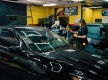 Black Optix Tint Franchise For Sale – Scalable Window Tint Business – Australia-Wide - Multiple Revenue Streams – Premium Branding – Modern Showrooms  - Repeat Customers – Full Training & Franchise Support – Total Investment - $ 200,000AUD