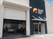 Black Optix Tint Franchise For Sale – Scalable Window Tint Business – Australia-Wide - Multiple Revenue Streams – Premium Branding – Modern Showrooms  - Repeat Customers – Full Training & Franchise Support – Total Investment - $ 200,000AUD