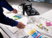 Established Custom Printing and Manufacturing Business - Ref: 11562