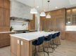 Established Cabinet Manufacturing Factory in the South - Ref: 12560