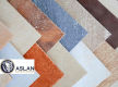 ESTABLISHED WHOLESALE/RETAIL TILE BUSINESS FOR SALE IN NORTHERN SUBURBS