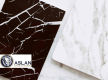 ESTABLISHED WHOLESALE/RETAIL TILE BUSINESS FOR SALE IN NORTHERN SUBURBS