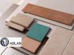 ESTABLISHED WHOLESALE/RETAIL TILE BUSINESS FOR SALE IN NORTHERN SUBURBS