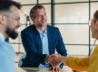 Exceptional Exit Factor Franchise For Sale – Low-Cost Business Consulting Franchise – Australia-wide - Flexible Lifestyle – Comprehensive Training & Support – Multiple Revenue Streams – Growing Industry – Franchise Fee: $124,000